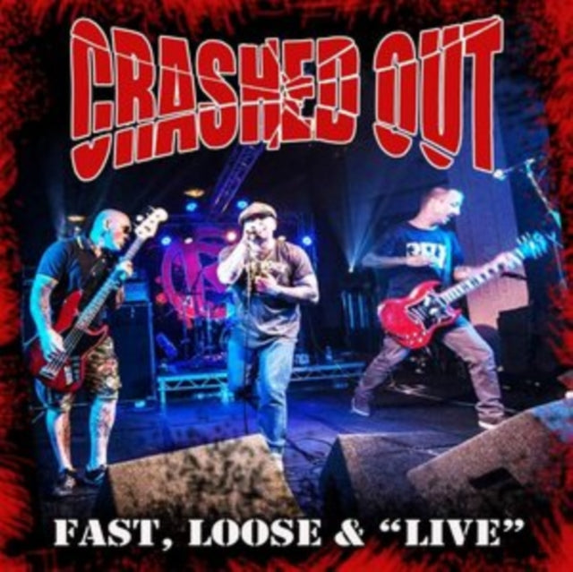 Fast, Loose & Live!