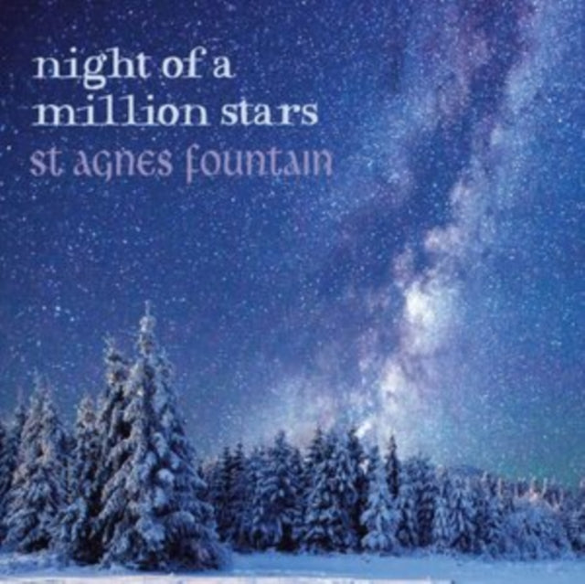 Night of a Million Stars