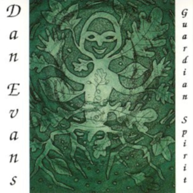 Guardian Spirit