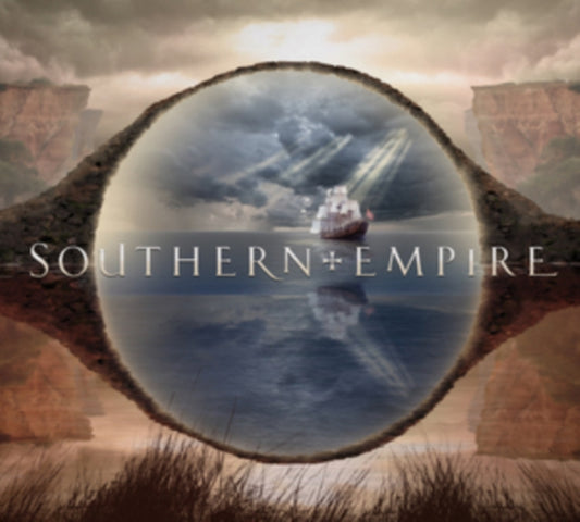 Southern Empire