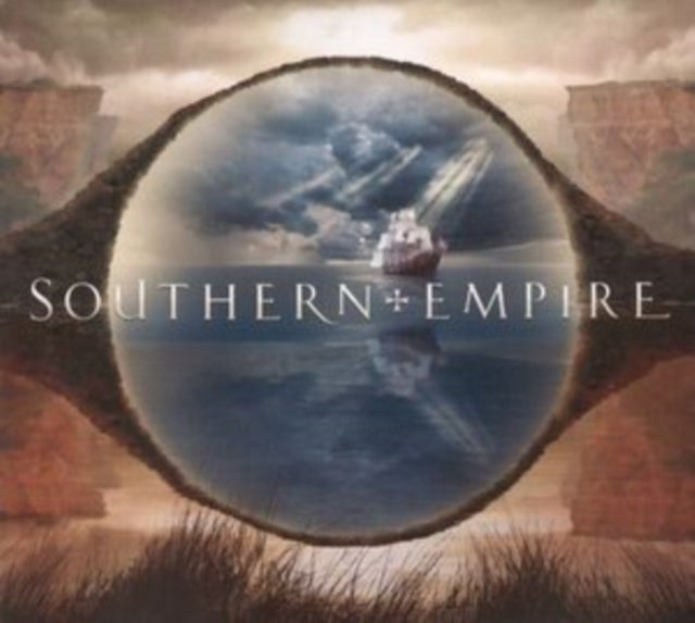 Southern Empire