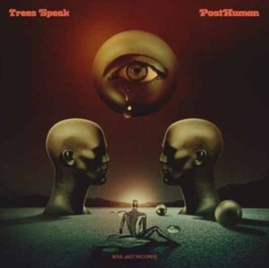 PostHuman