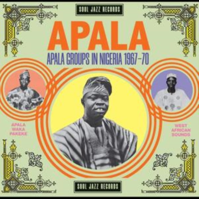 Apala