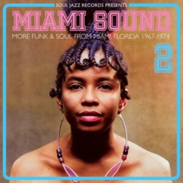 Miami Sound