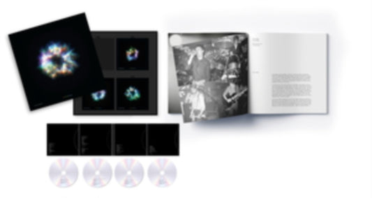 Eternal (Live)