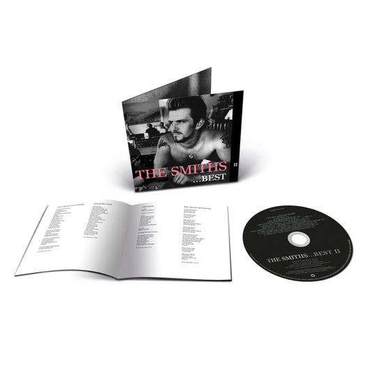 Best...II