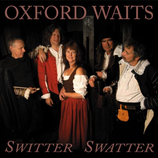Switter Swatter