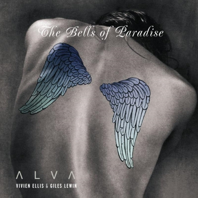 The Bells of Paradise