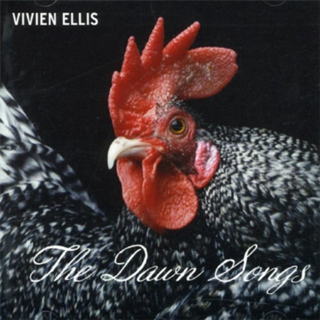 The Dawn Songs