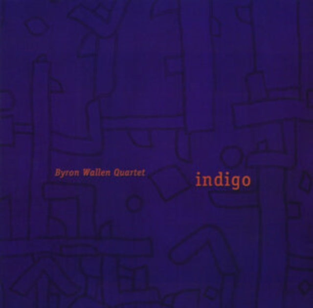 Indigo