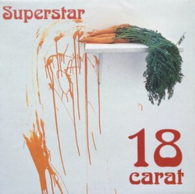 18 Carat