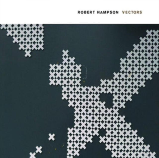 Vectors