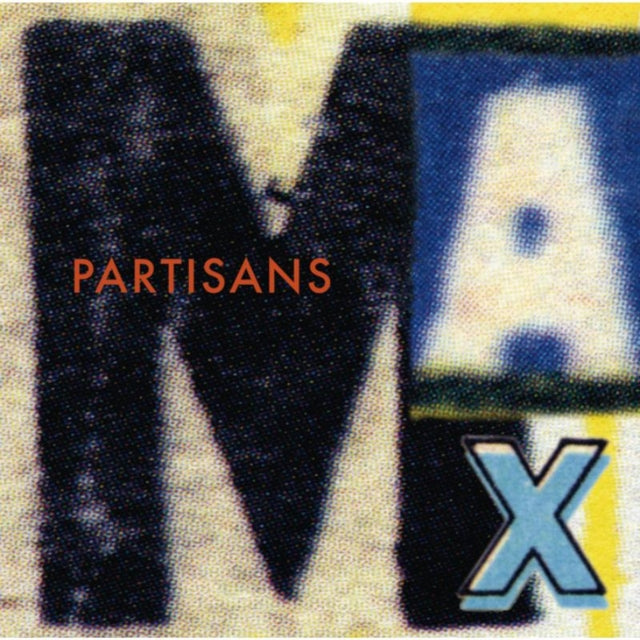 Max