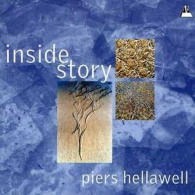 Inside Story (Bbc Scottish So, Vanbrugh String Quartet)