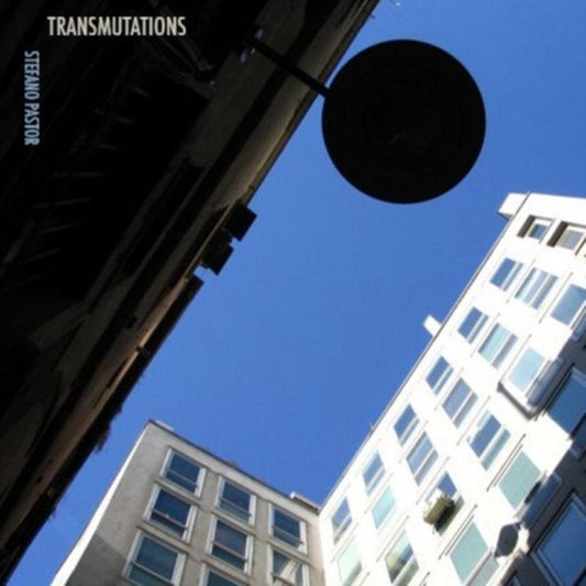 Transmutations