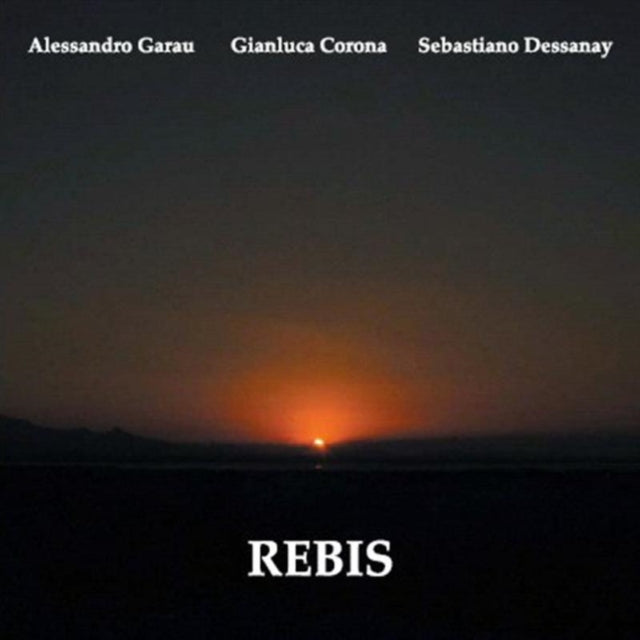 Rebis