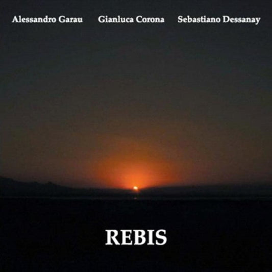 Rebis