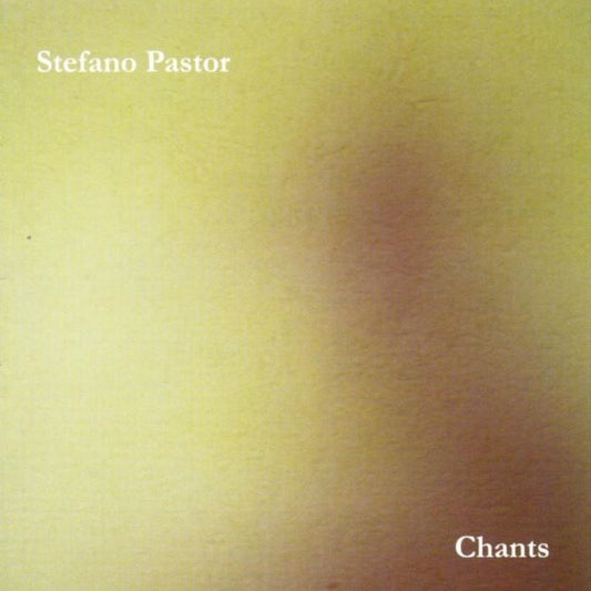 Chants