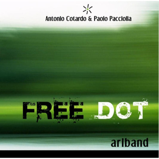 Arlband