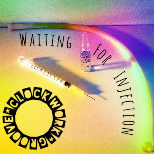 Waiting for Injection