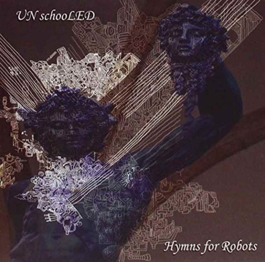Hymns for Robots