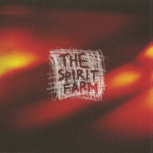 The Spirit Farm