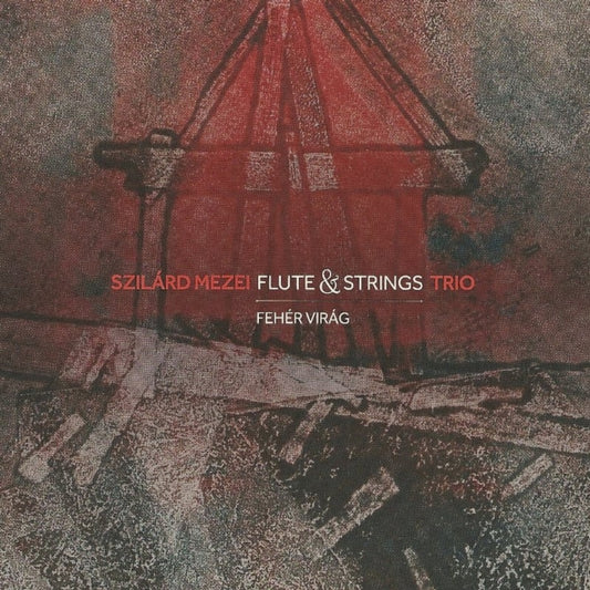 Feher Virag
