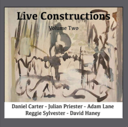 Live Constructions