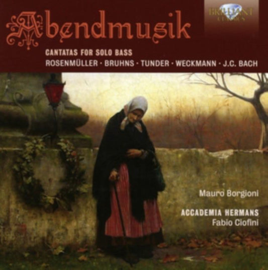 Abendmusik