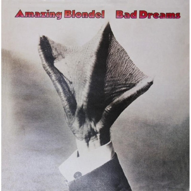 Bad dreams