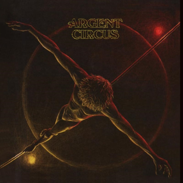 Circus