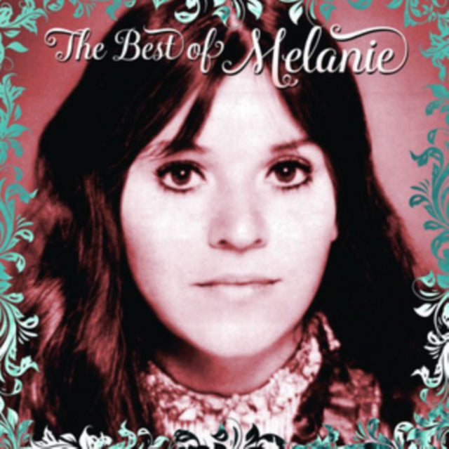 The Best of Melanie