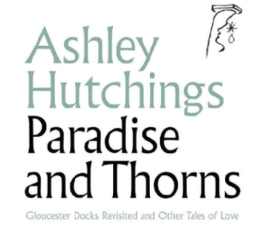 Paradise and Thorns