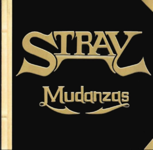 Mudanzas