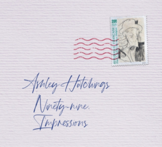 Ninety-nine Impressions