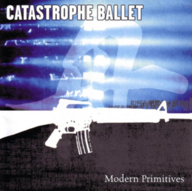 Modern Primitives