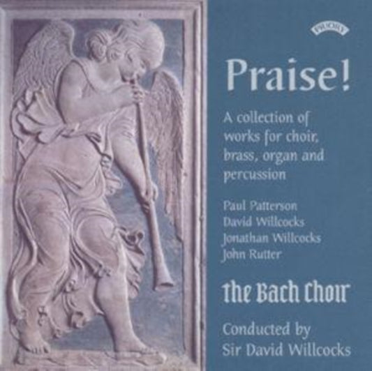 Praise