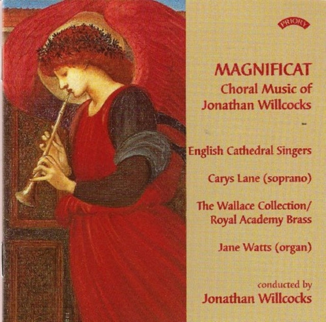 Magnificat