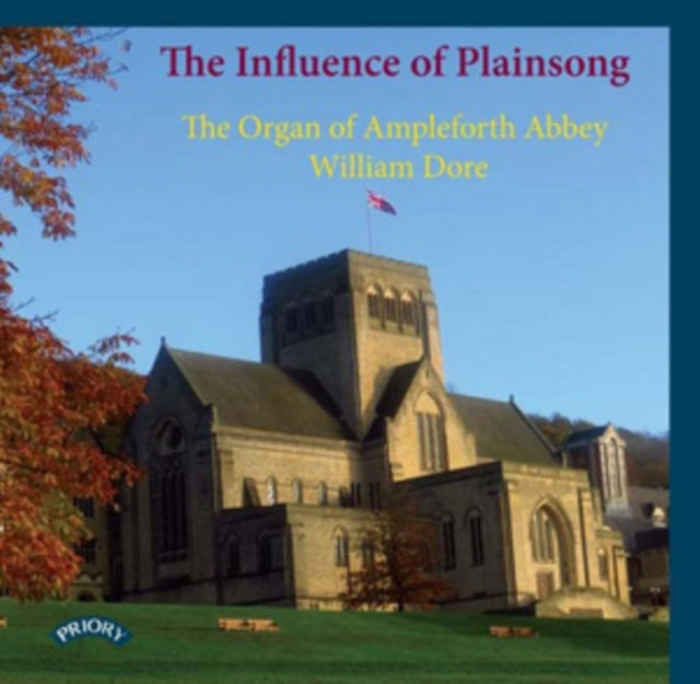 The Influence of Plainsong
