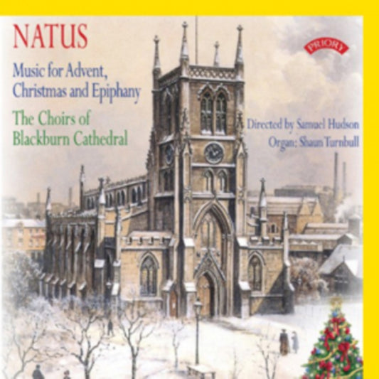 Natus