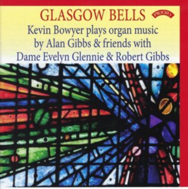 Glasgow Bells