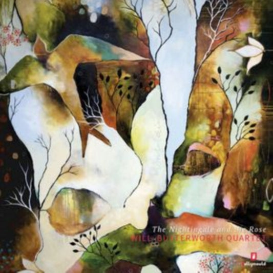 The Nightmare and the Rose