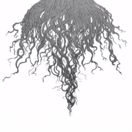 Crow Hill