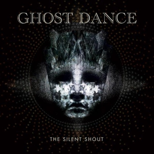 The Silent Shout