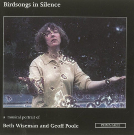 Birdsongs in Silence