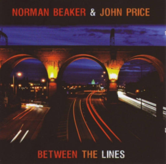 Between the Lines