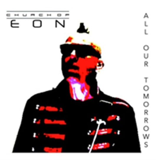 All Our Tomorrows