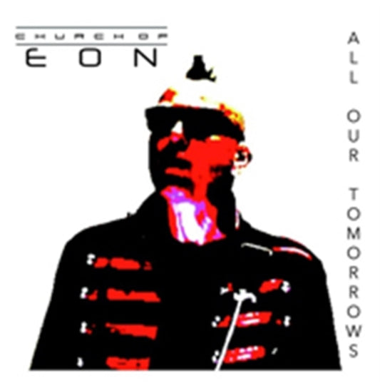 All Our Tomorrows