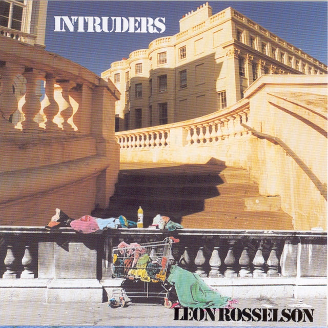 Intruders