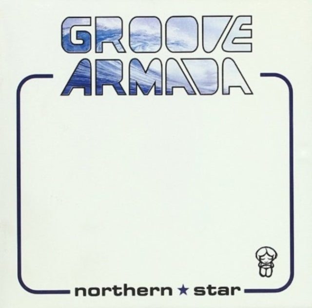 Northern Star [australian Import]